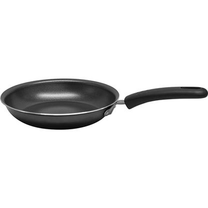 mtk-housewares-cookeveryday-non-stick-fry-pan