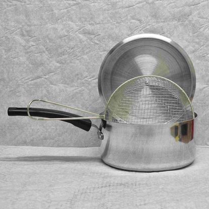 mtk-housewares-chip-pan-with-basket
