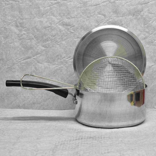 mtk-housewares-chip-pan-with-basket