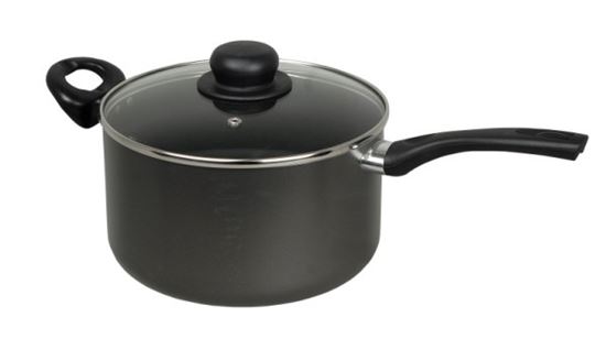 mtk-housewares-sauce-pan--glass-lid-non-stick