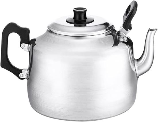 mtk-housewares-tea-pot