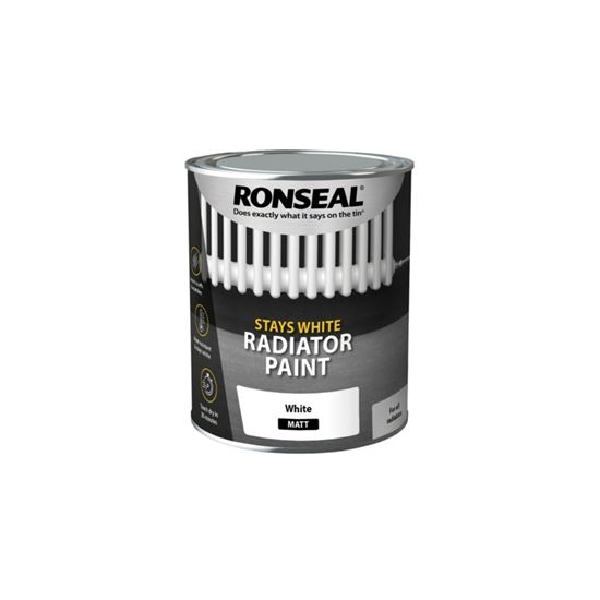 ronseal-stay-white-radiator-paint