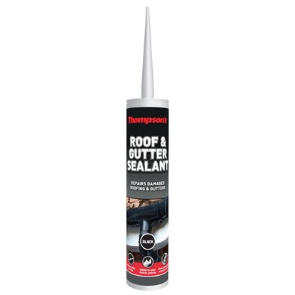 thompsons-roof--gutter-sealant