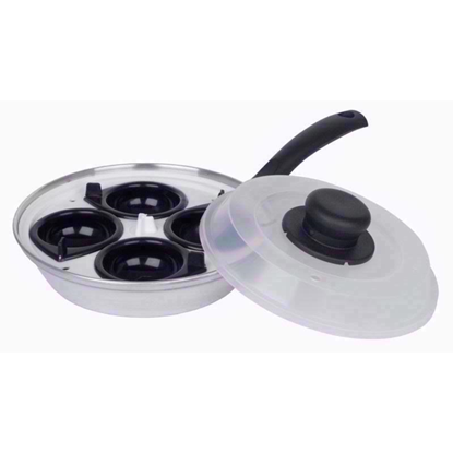 mtk-housewares-4-cup-egg-poacher