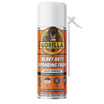 gorilla-expanding-foam