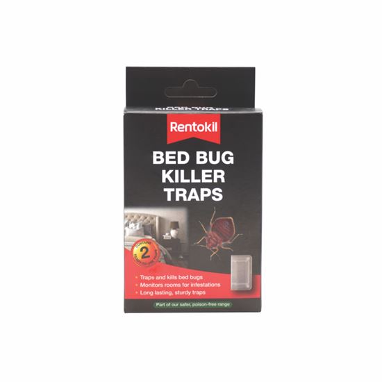 rentokil-bedbug-killer-traps