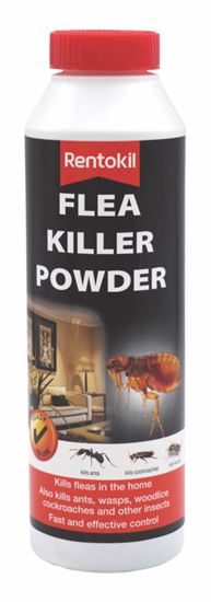rentokil-flea-killer-powder