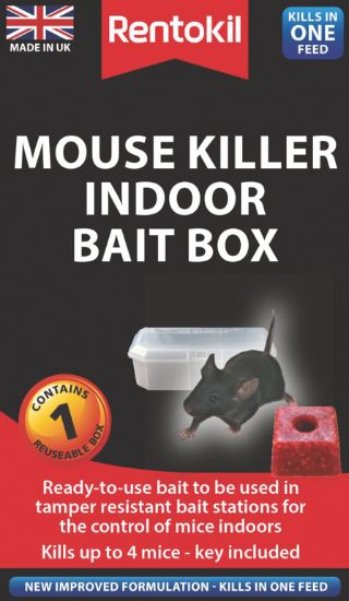 rentokil-mouse-killer-bait-box
