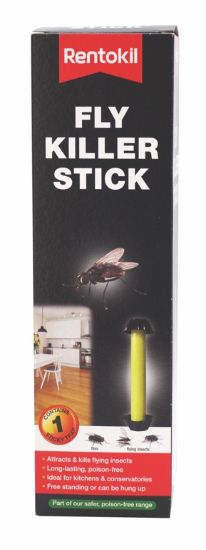 rentokil-fly-killer-stick