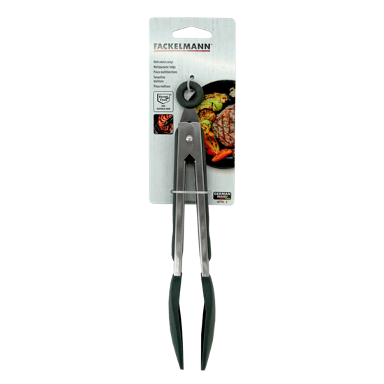 fackelmann-stainless-steel-tongs-with-silicone-head