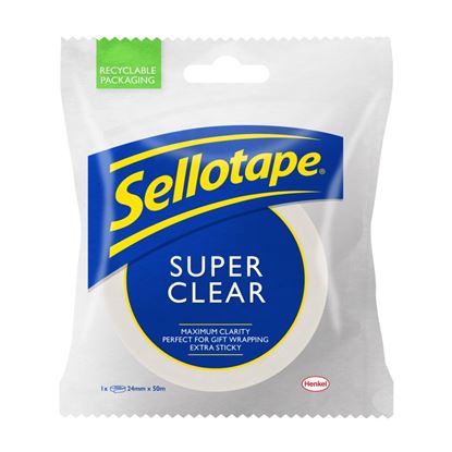 sellotape-super-clear-roll