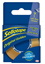 sellotape-original-golden-tape