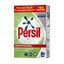 persil-biological-washing-powder