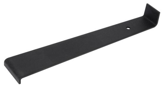 vitrex-heavy-duty-pull-bar