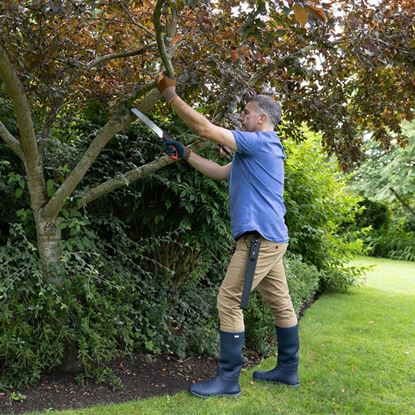 wilkinson-sword-pruning-saw--holster