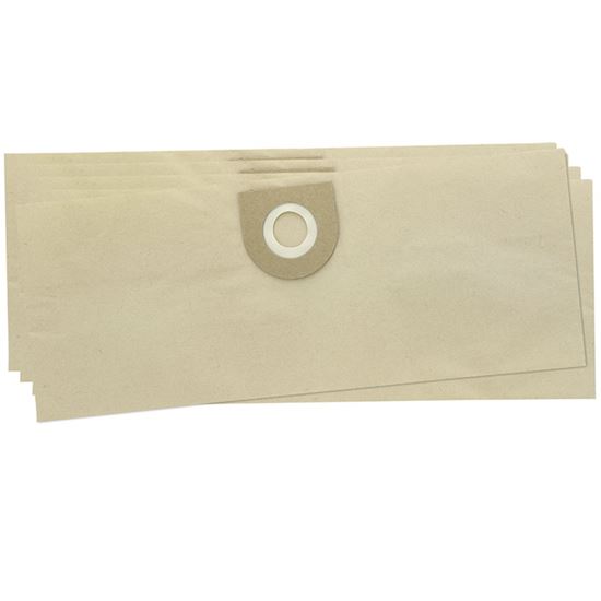 qualtex-paper-bags-vax