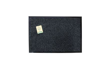 groundsman-barrier-mat-dark-grey
