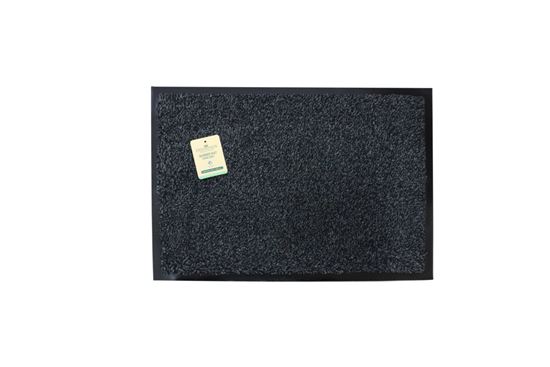 groundsman-barrier-mat-dark-grey