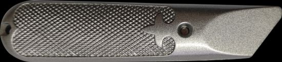 supatool-fixed-blade-utility-knife