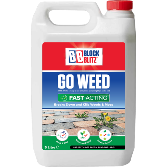 block-blitz-go-weed