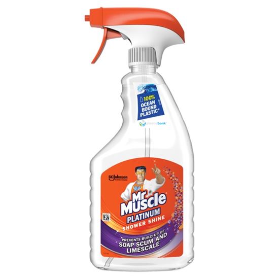 mr-muscle-platinum-shower