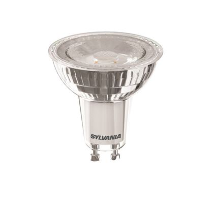 sylvania-led-gu10-lamp-refled-superia-345-lumen-45w