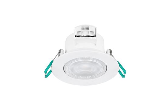 sylvania-white-spotlight-500-lumen-ip44