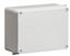 wiska-816lh-wib-2-junction-box-ip65
