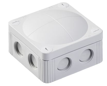 wiska-combi-3085-junction-box