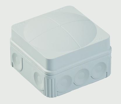 wiska-combi-1085-junction-box