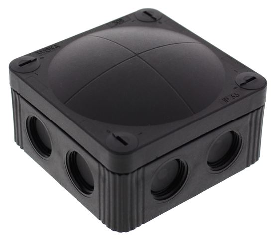 wiska-combi-3085-junction-box
