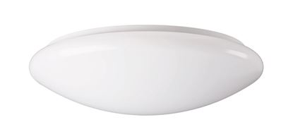 sylvania-led-ceiling-light-ip44-1550-lumen-with-microwave-sensor
