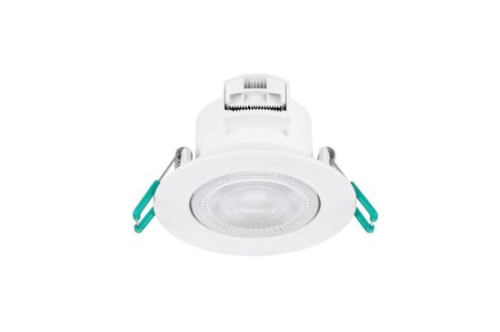 sylvania-white-spotlight-550-lumen-ip44