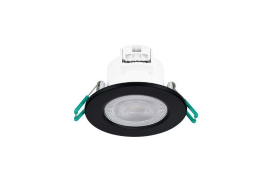 sylvania-black-spotlight-550-lumen-ip44