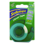 sellotape-clever-tape-18mm-x-25m