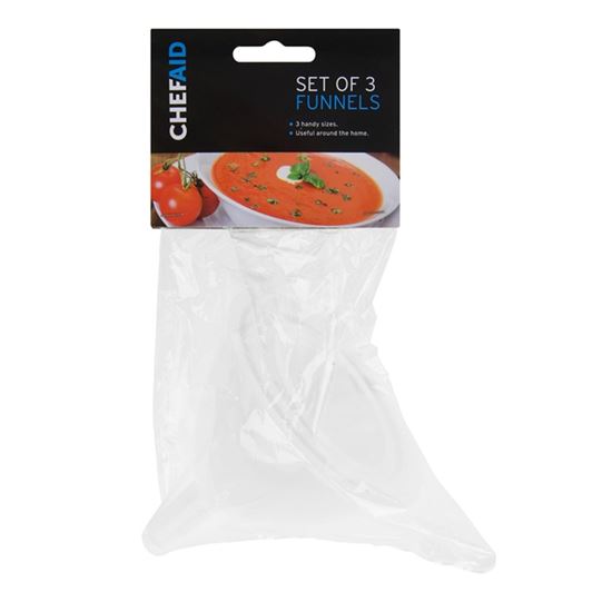 chef-aid-set-of-3-funnels