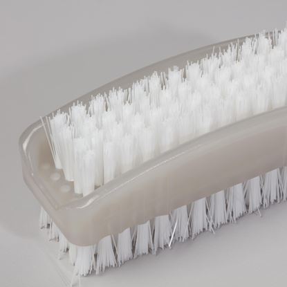 elliott-double-sided-nail-brush