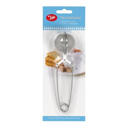tala-tea-infuser