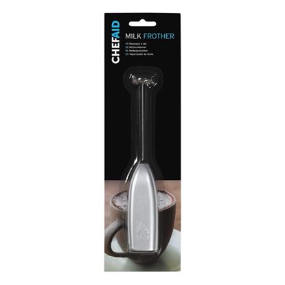 chef-aid-milk-frother
