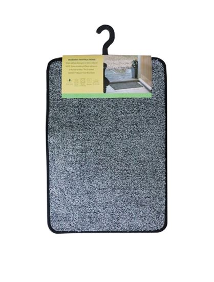 groundsman-magic-mat-light-grey