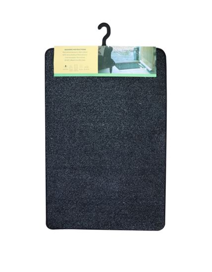 groundsman-magic-mat-tan-black