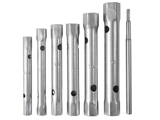 supatool-box-spanner-set-with-tommy-bar