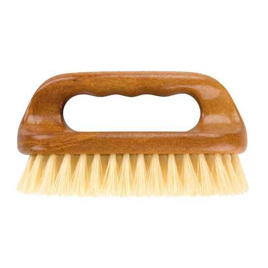 elliott-wood-effect-scrubbing-brush