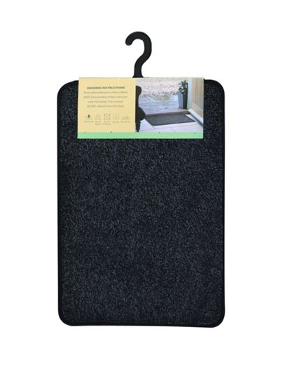 groundsman-magic-mat-tan-black