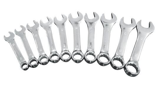 supatool-stubby-combination-spanner-set