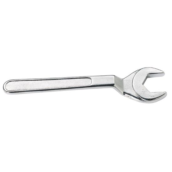 supatool-gas-spanner