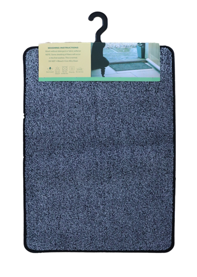 groundsman-magic-mat-light-grey