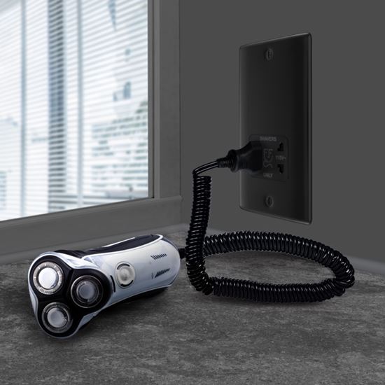 bg-dual-voltage-shaver-socket