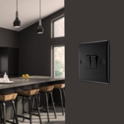 bg-double-switch-16ax-2-way