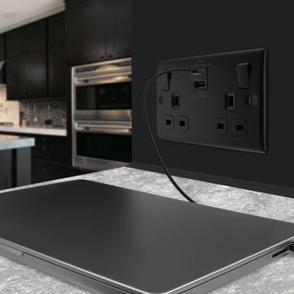 bg-double-power-socket-with-usb
